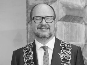 Paweł Adamowicz nie żyje