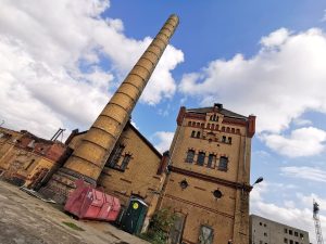 Powyżej 20 stopni i pogodnie, także w wyborczą niedzielę – prognoza na weekend Poznań