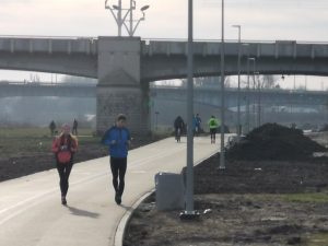 Już niedługo skorzystamy z kolejnego odcinka Wartostrady!