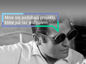 PBO 2021. Siódmy sukces trenera osiedlowego, czyli dlaczego dominują te same zadania?